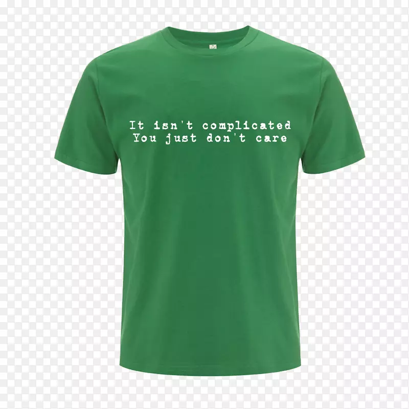 t����Ͳ��Ʒ����t��-������