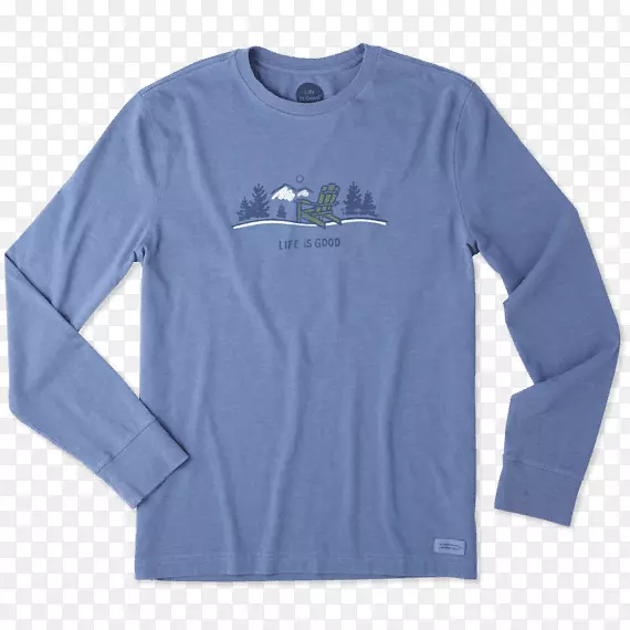 t������������t��-������