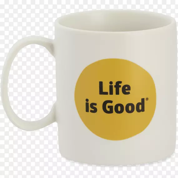 ���ȱ������ǺõĽܿ˵ı���TMD���е������Ǻõı���-����̨�ϵ��̵�-����-������