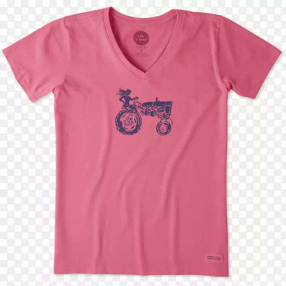 ����t��ñ������-������