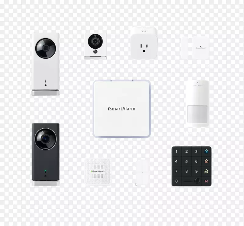 ���������Ʒ��ƶ�ý��-������