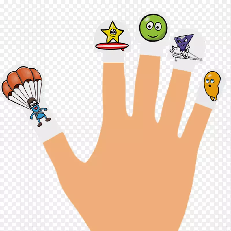 ��ָľż��Ʒ���Ĵָ������Ϊ-ƫ̱-������