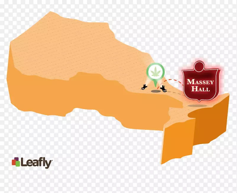 ��Ʒ��Ƽ�������ɫS.A��-������