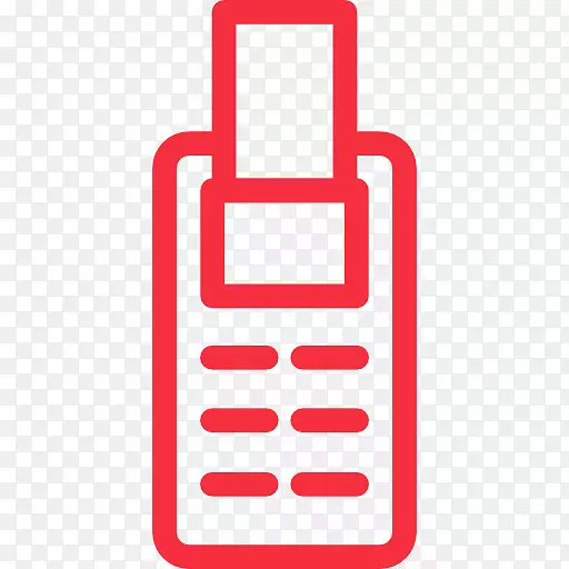 ���۵㸶���������ۿͻ�-ÿ���߾�-������