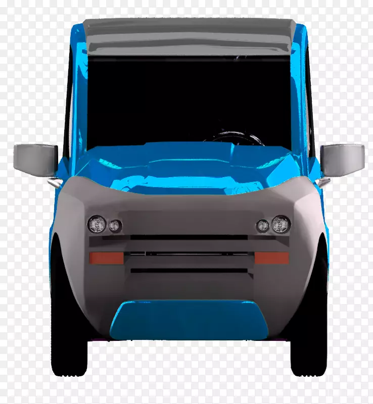 �������Ż�������˾��-����-������