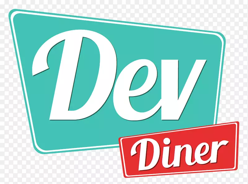 ��־Ʒ�Ʋ�Ʒ�������-������