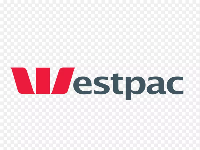 Westpac��������־Westpac�������У��Ĵ�����-������