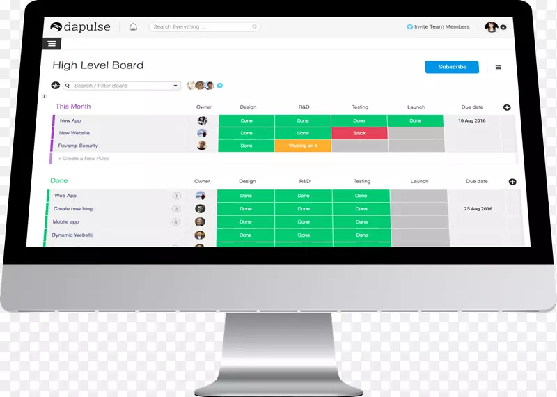 ���������ͨѶ�����ʼ�Ӫ������-������