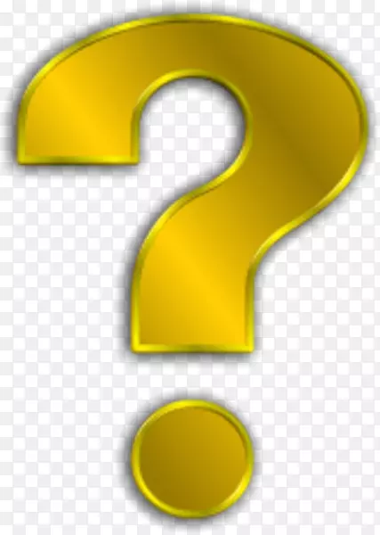 ���ֲ�Ʒ���-��ķ��-������