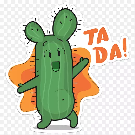 ����������ͼ����ֽ������ֲ���ɫ��-������