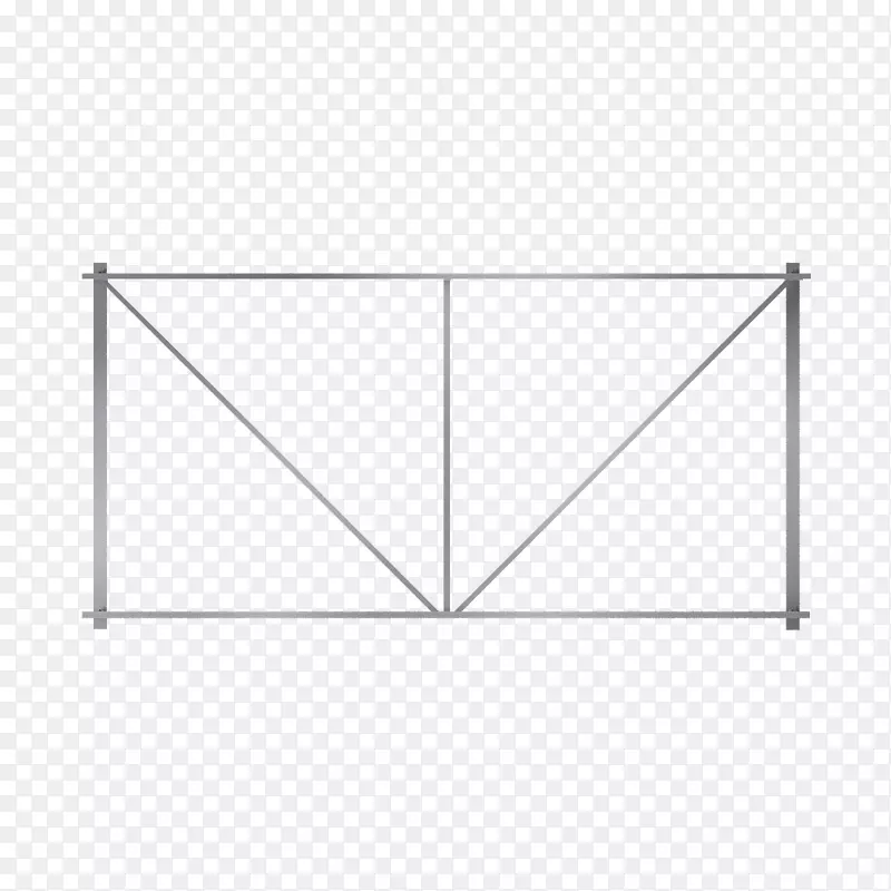 ֱ�ߵ�������դ����-������