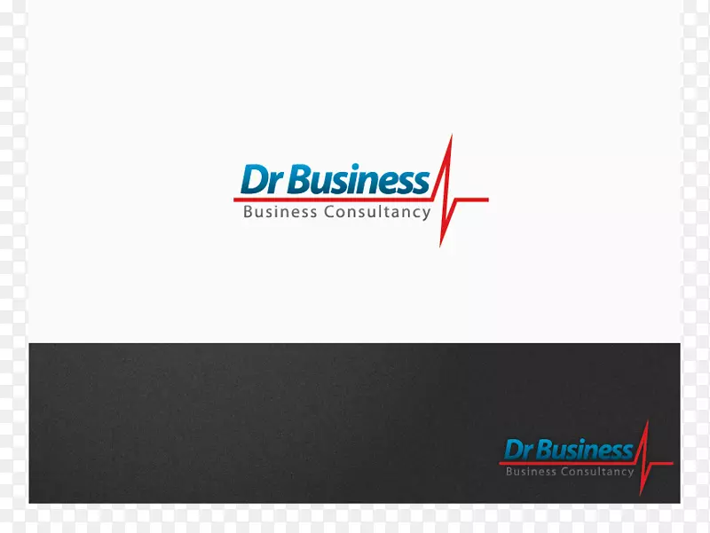 ��־Ʒ�Ʋ�Ʒ�������-רҵ��˾��־-������