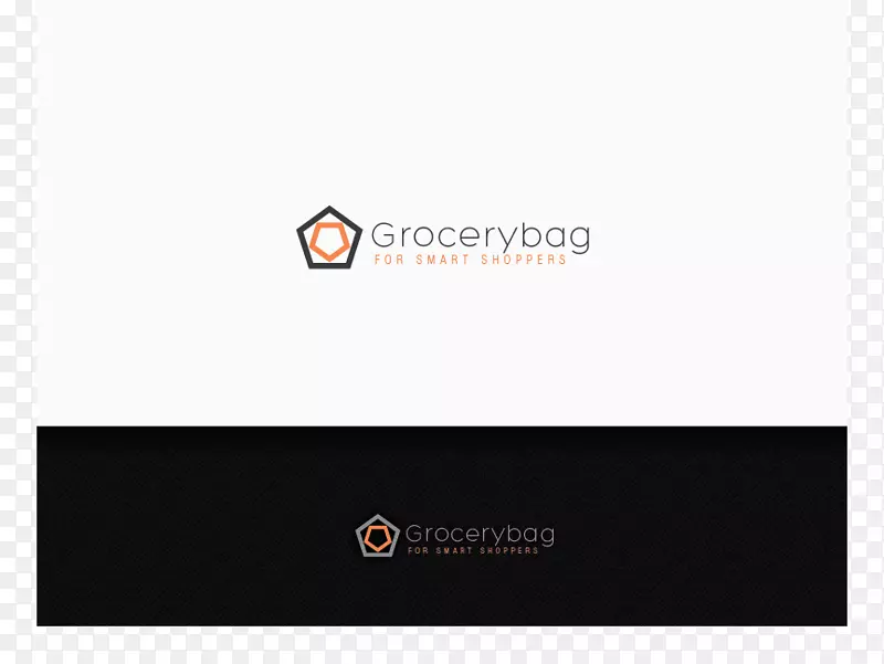 ��־Ʒ�Ʋ�Ʒ�������-������