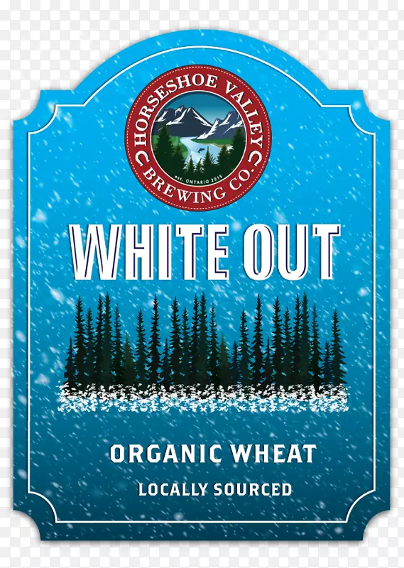 �̱������ƷƷ��TEAL-������