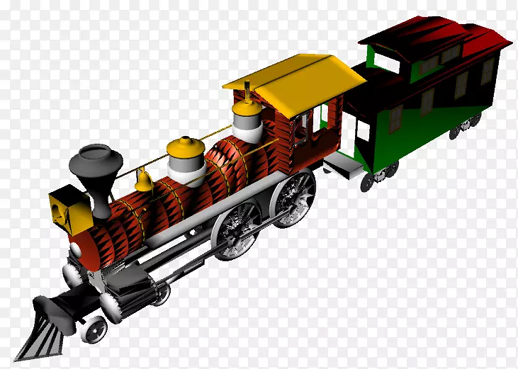 �𳵳��������������-������