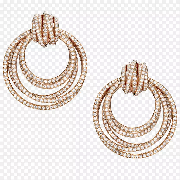 Grisogono��ʯ��ʯ�����鱦-�鱦-������