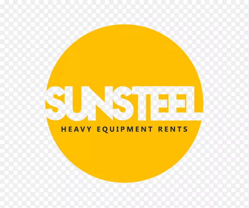 �̱��������-������