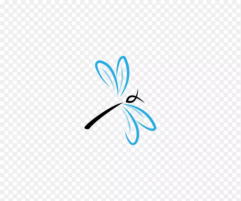 ���ޱ���������@��ë�����־�ɶԲ߻���Ϥ��-���ŵĴ������-������