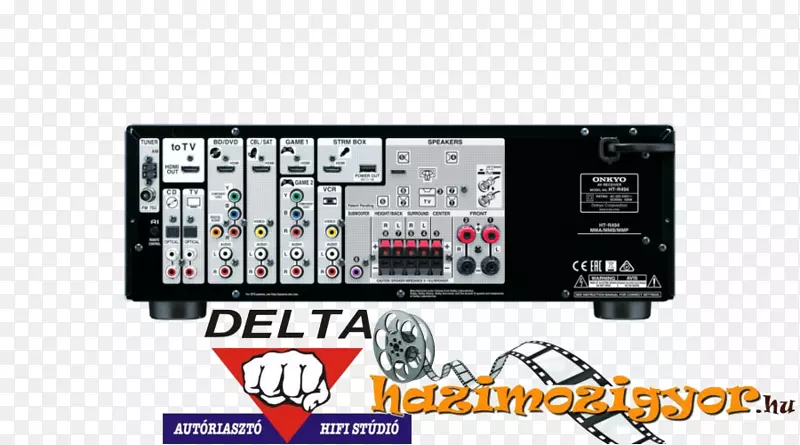 ��ͥӰԺOnkyo ht-s 5805��ͥӰԺϵͳav������Onkyo ht-s 5800 Dolby atmos-ī��-������