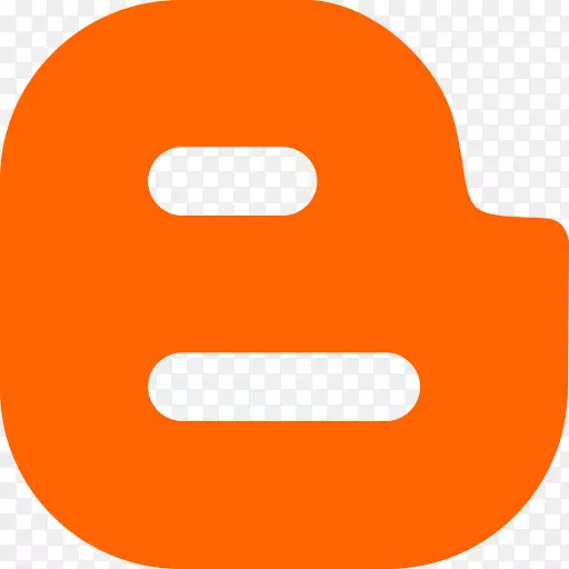 �罻ý������ͼ�격�Ϳ�����ͼ��.�罻ý��-������