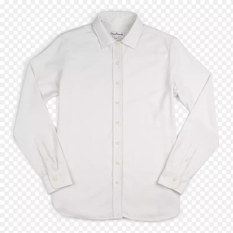 VossenŮʽԡ������ȹ������������ȹ-������