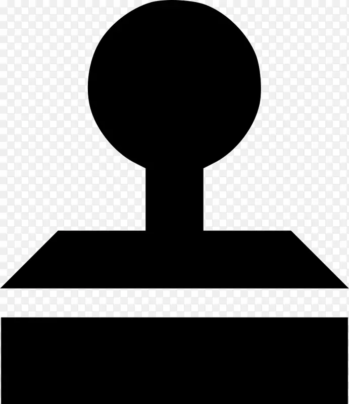 ������ͼƬ����.xchng�����ʼ�-�����ʼ�-������