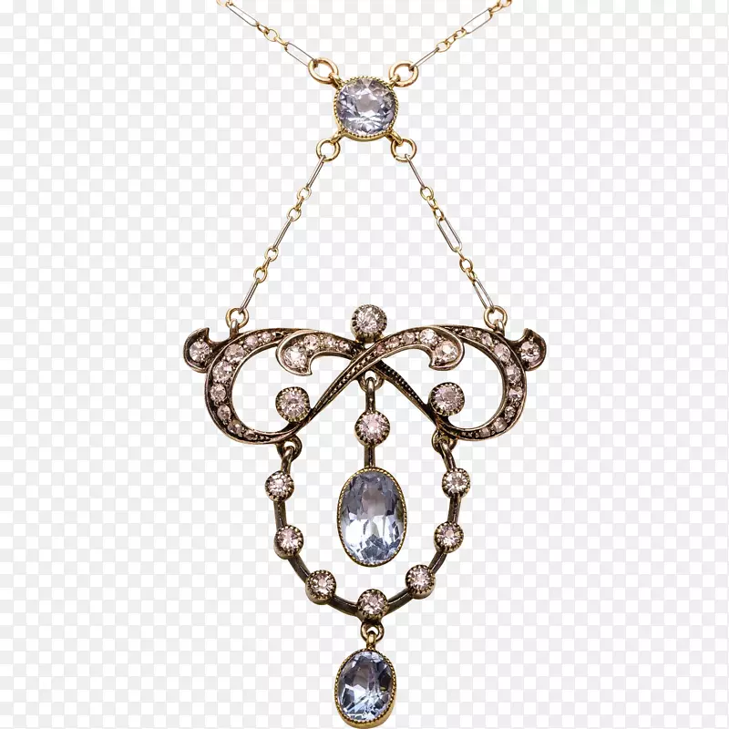 �����Ҽ��鱦��ʯ����-������