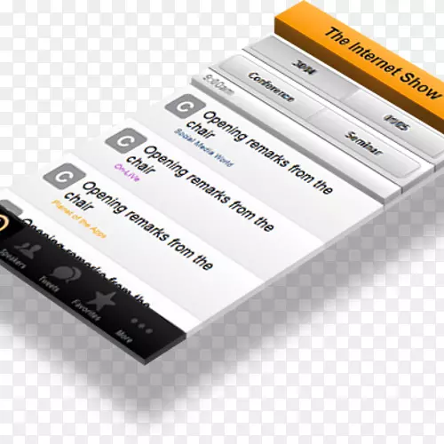 ���������Ʒ��Ƶ���Ӳ��-������