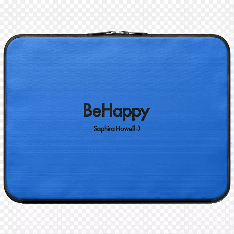 ��ʽ�����������ƷƷ��-������