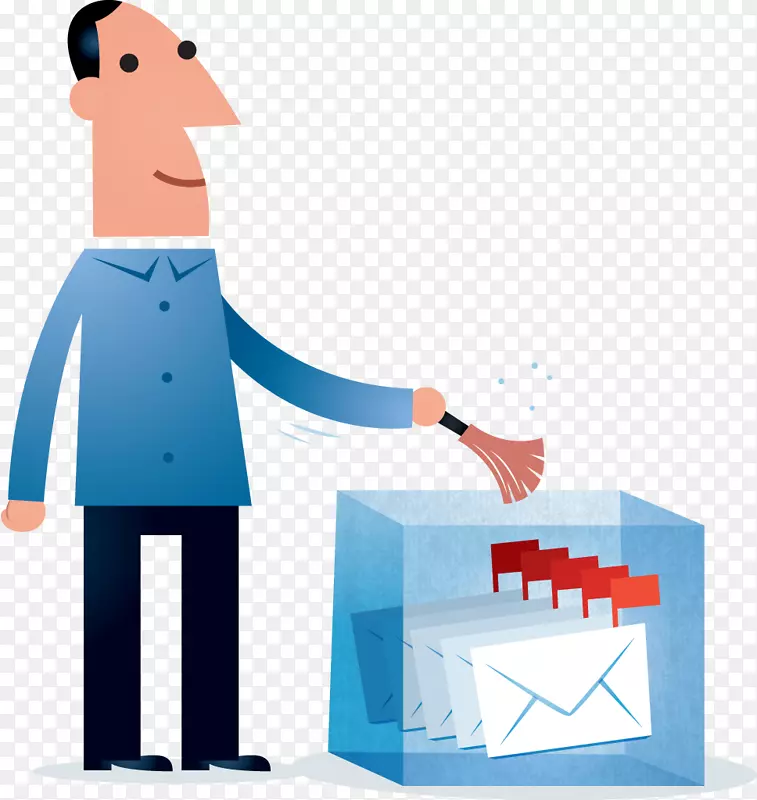 ���������ֱ��浵��pngͼƬ��Ϣ.-������