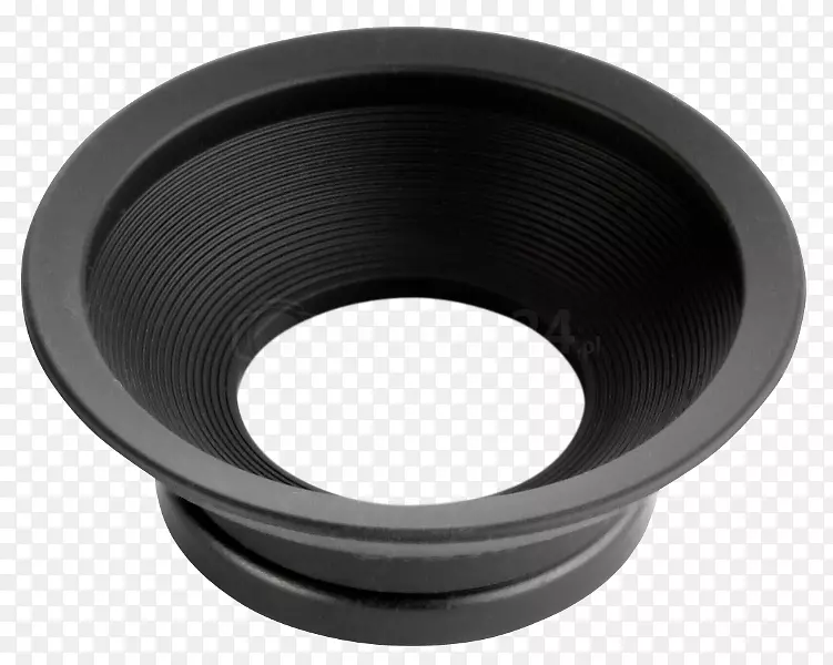 ����EF��ͷ��װ��ͷ���������ͷ��ũ��ͷ���������ͷ-������