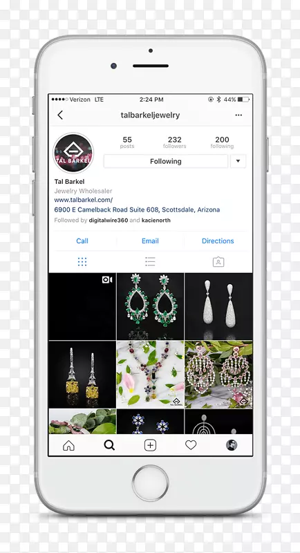 �ֻ���Ʒ�ֻ�����-�����ֻ�-������