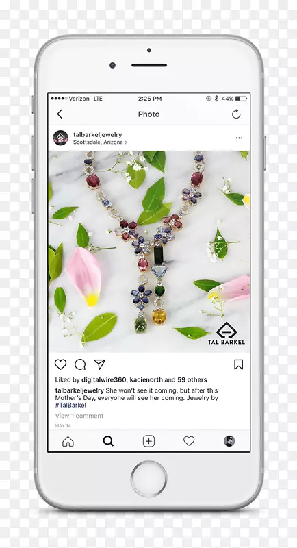 �����ֻ�����������ֻ�-�����ֻ�-������