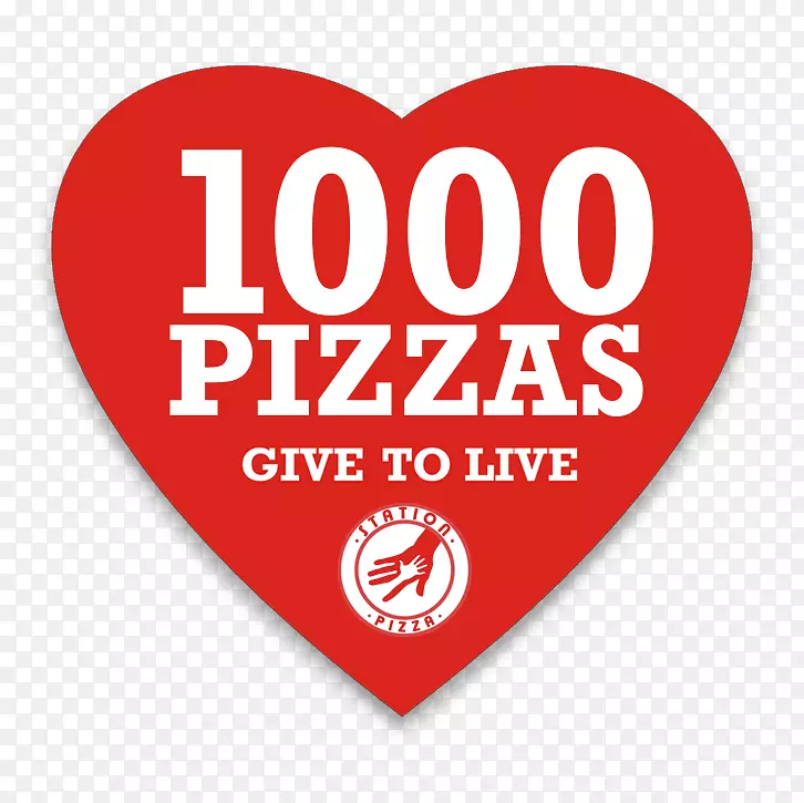 LOGOͼ����ͼ�����˽�װ��Ʒ-������