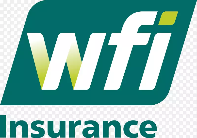 ��־Ʒ�Ʋ�Ʒ�̱���������-������