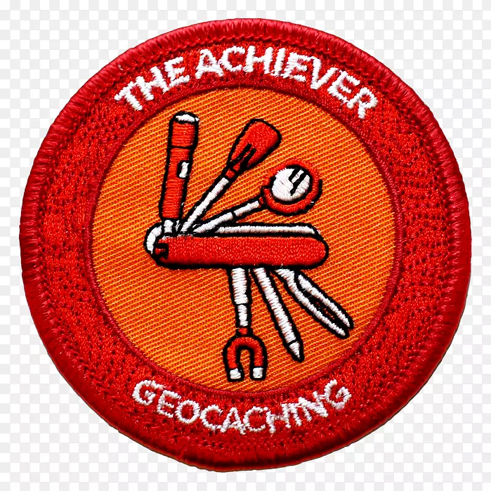 ������Ϣ�ɼ�-�̵�������԰��û����-�ɹ��߻���-������