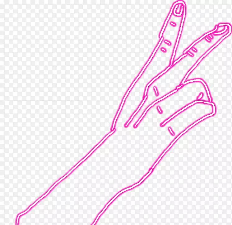 ��ָ��ƽͼ��ͼ��-�������ֻ�����-������