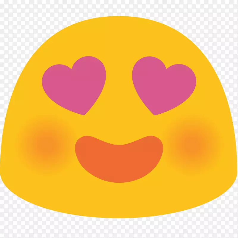 �������-������