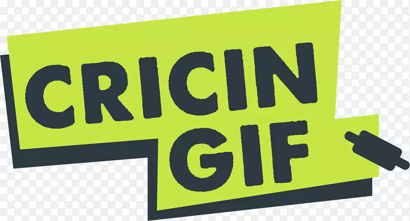 ��־Ʒ�Ʋ�Ʒ�������-������