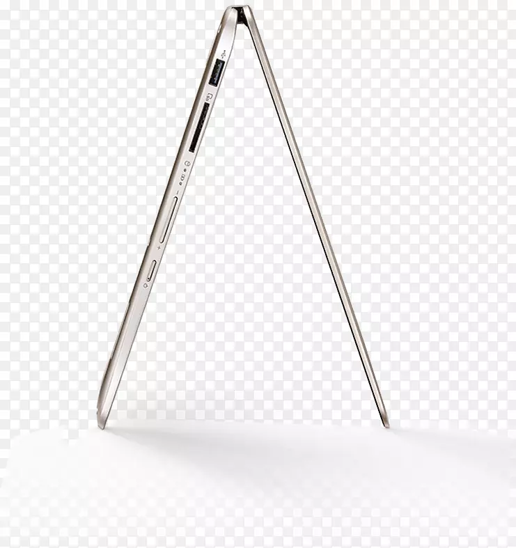 �ʼǱ�����-tp(��ת)ϵ��tp 301��˶VivoBook��ת�ʼǱ����Բ�Ʒ-������