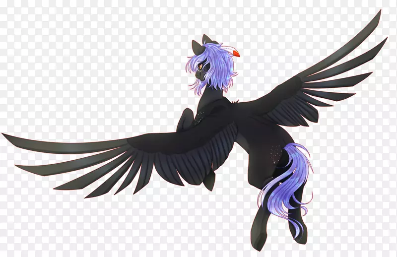 ��������ɫ-������