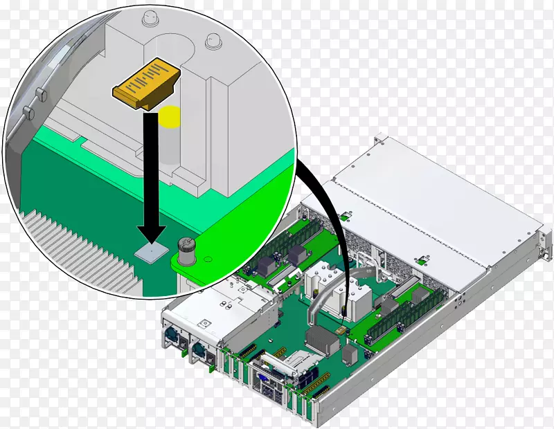 ���尲װSPARC�����������Sun Fire-�����-������
