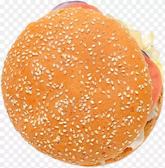 ��ɫS.A.-������