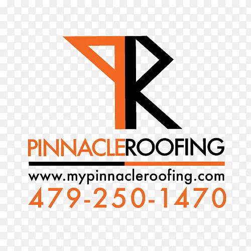 ��־Ʒ�Ʋ�Ʒ��-������