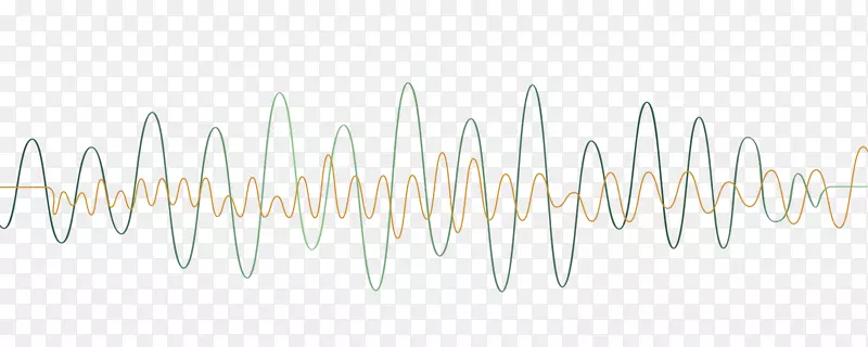 �߽ǲݲ�Ʒ�������-������