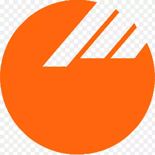 ����é˹��ѧƽ�����ʦ��Ʒ���-������