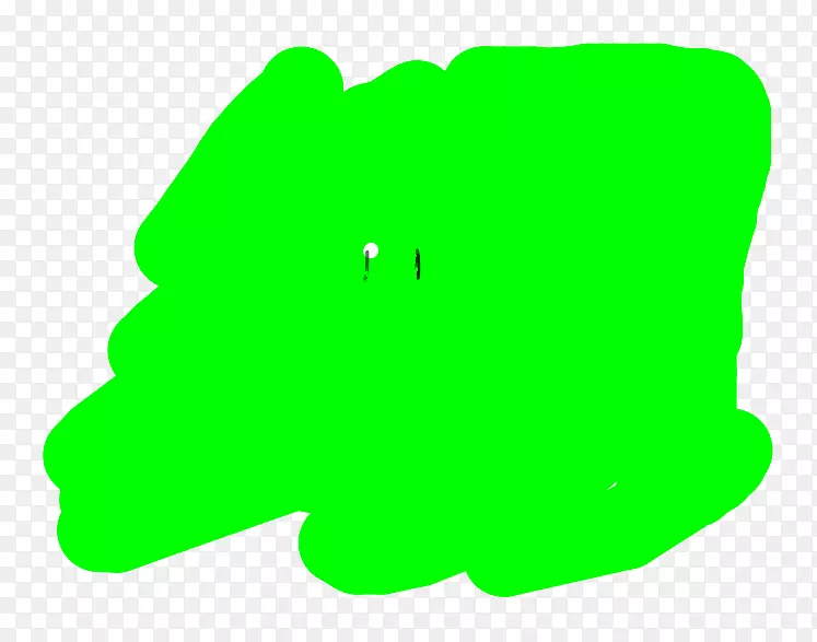 ����������Ҷ�⿪��ֲ��-������