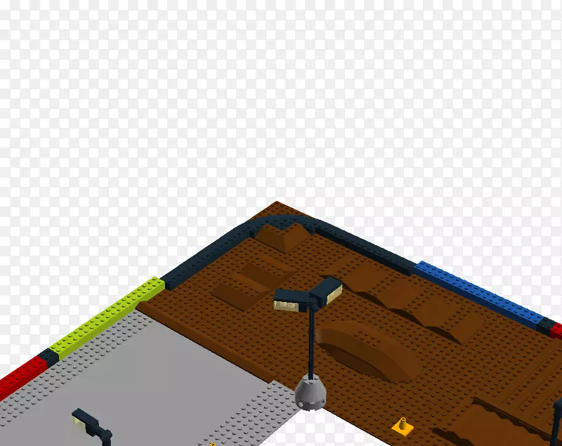 �����ݶ���Ʒ���-�����ֿ�ͨ-������