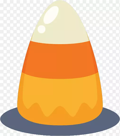 ñ�Ӳ�Ʒ��Ƽ�����-������