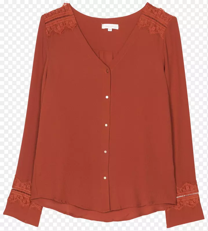 �侱��ɫS.A.-������